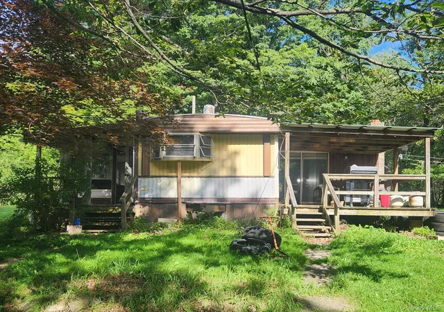 Photo 2 of Sale Pending at 375 Aden Hl Rd, Neversink, NY 12768 | MLS# 1047444 | Listing updated on 2026-10-08