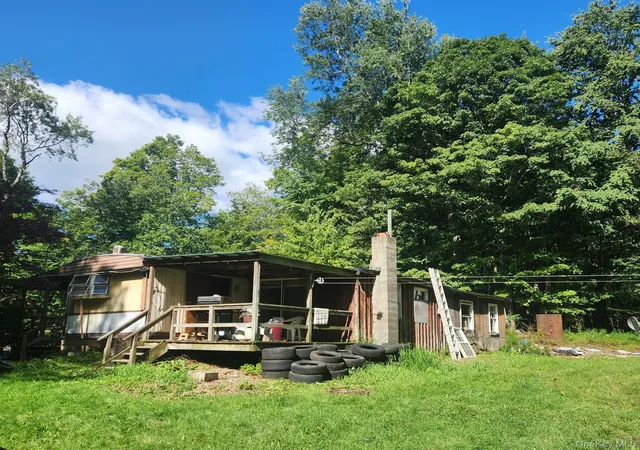 Photo 3 of Sale Pending at 375 Aden Hl Rd, Neversink, NY 12768 | MLS# 1047444 | Listing updated on 2026-10-08