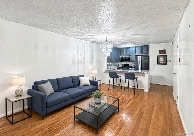 Photo 2 of Condo for sale at 1895 Vyse Ave #A, New York, NY 10460 | MLS# 1047449 | Listing updated on 2026-10-08