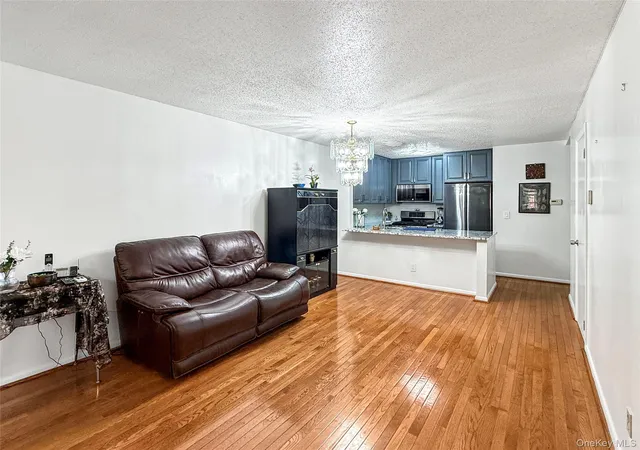 Photo 3 of Condo for sale at 1895 Vyse Ave #A, New York, NY 10460 | MLS# 1047449 | Listing updated on 2026-10-08