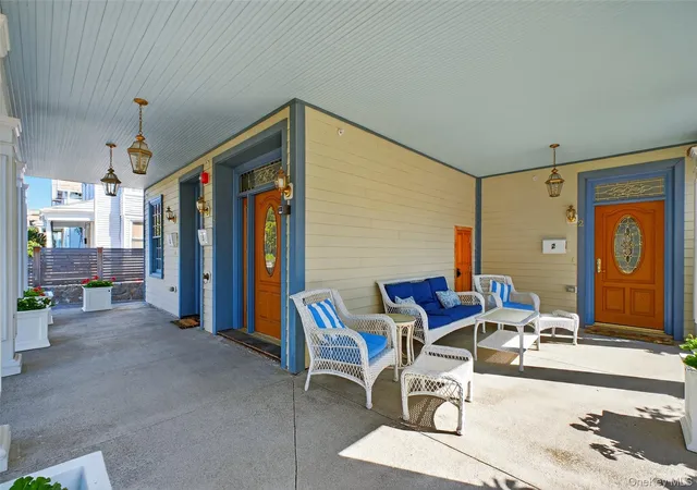 Photo 4 of House for sale at 43 Ackerman St, Beacon, NY 12508 | MLS# 1047452 | Listing updated on 2026-09-30