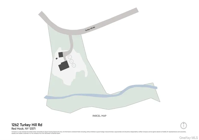 Photo 29 of Sale Pending at 1262 Turkey Hl Rd, Milan, NY 12571 | MLS# 1047455 | Listing updated on 2026-10-02