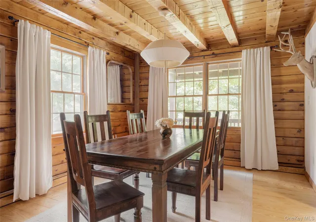 Photo 3 of Sale Pending at 1262 Turkey Hl Rd, Milan, NY 12571 | MLS# 1047455 | Listing updated on 2026-10-02