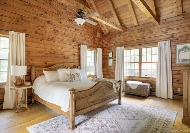 Photo 4 of Sale Pending at 1262 Turkey Hl Rd, Milan, NY 12571 | MLS# 1047455 | Listing updated on 2026-10-02