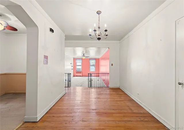 Photo 1 of Condo for sale at 44 10 Ketcham St #3A, New York, NY 11373 | MLS# 1047463 | Listing updated on 2026-09-07