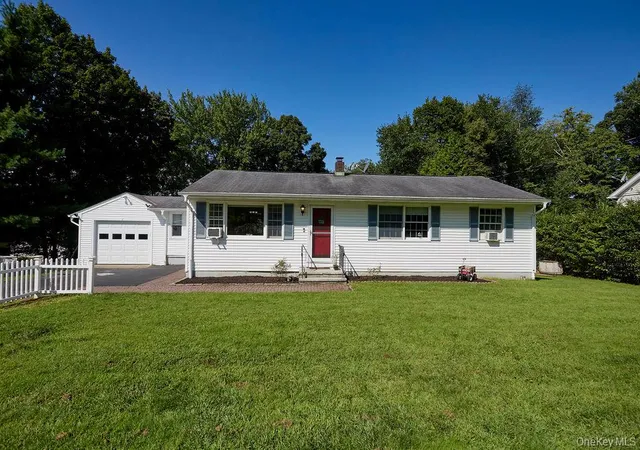 Single family home for sale at 7 Pine Rd, Southeast, NY 10509 | MLS# 1047465