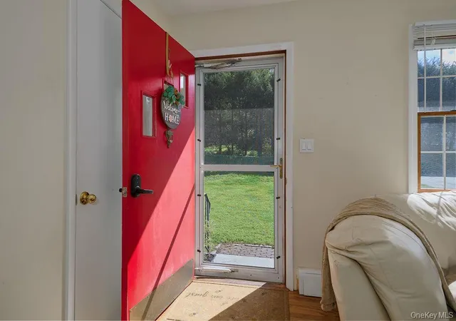 Photo 2 of Single family home for sale at 7 Pine Rd, Southeast, NY 10509 | MLS# 1047465 | Listing updated on 2026-10-03