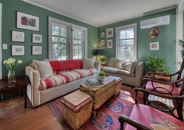 Photo 2 of Single family home for sale at 216 Broad St, Southold, NY 11944 | MLS# 1047466 | Listing updated on 2026-10-07
