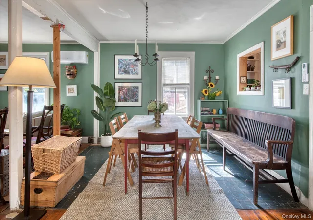 Photo 3 of Single family home for sale at 216 Broad St, Southold, NY 11944 | MLS# 1047466 | Listing updated on 2026-10-07