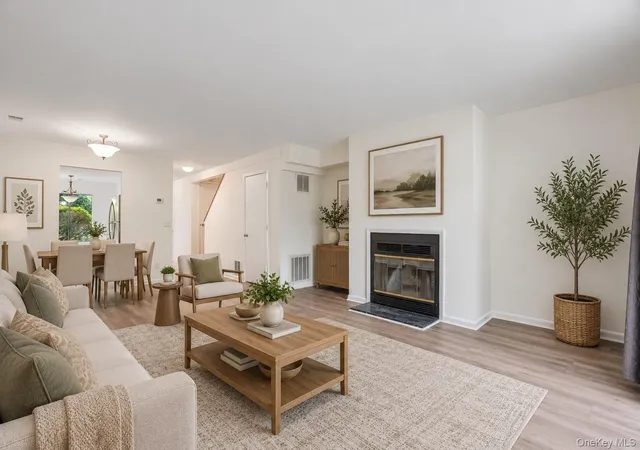 Photo 2 of Condo for sale at 12 Country Pl, Yorktown, NY 10547 | MLS# 1047467 | Listing updated on 2026-09-08