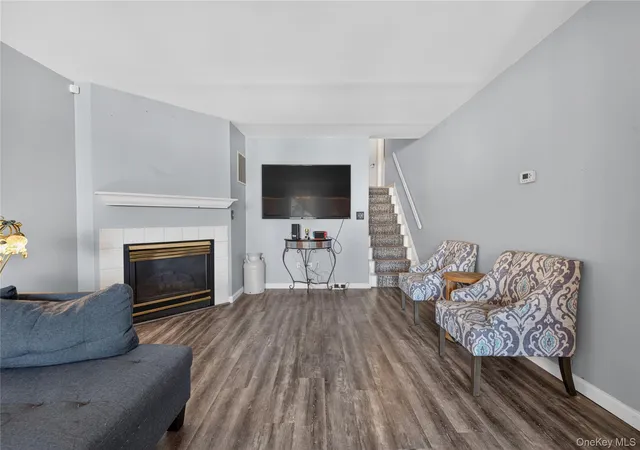Photo 1 of Condo for sale at 42 Natale Ct #42, Monroe, NY 10950 | MLS# 1047470 | Listing updated on 2026-09-07