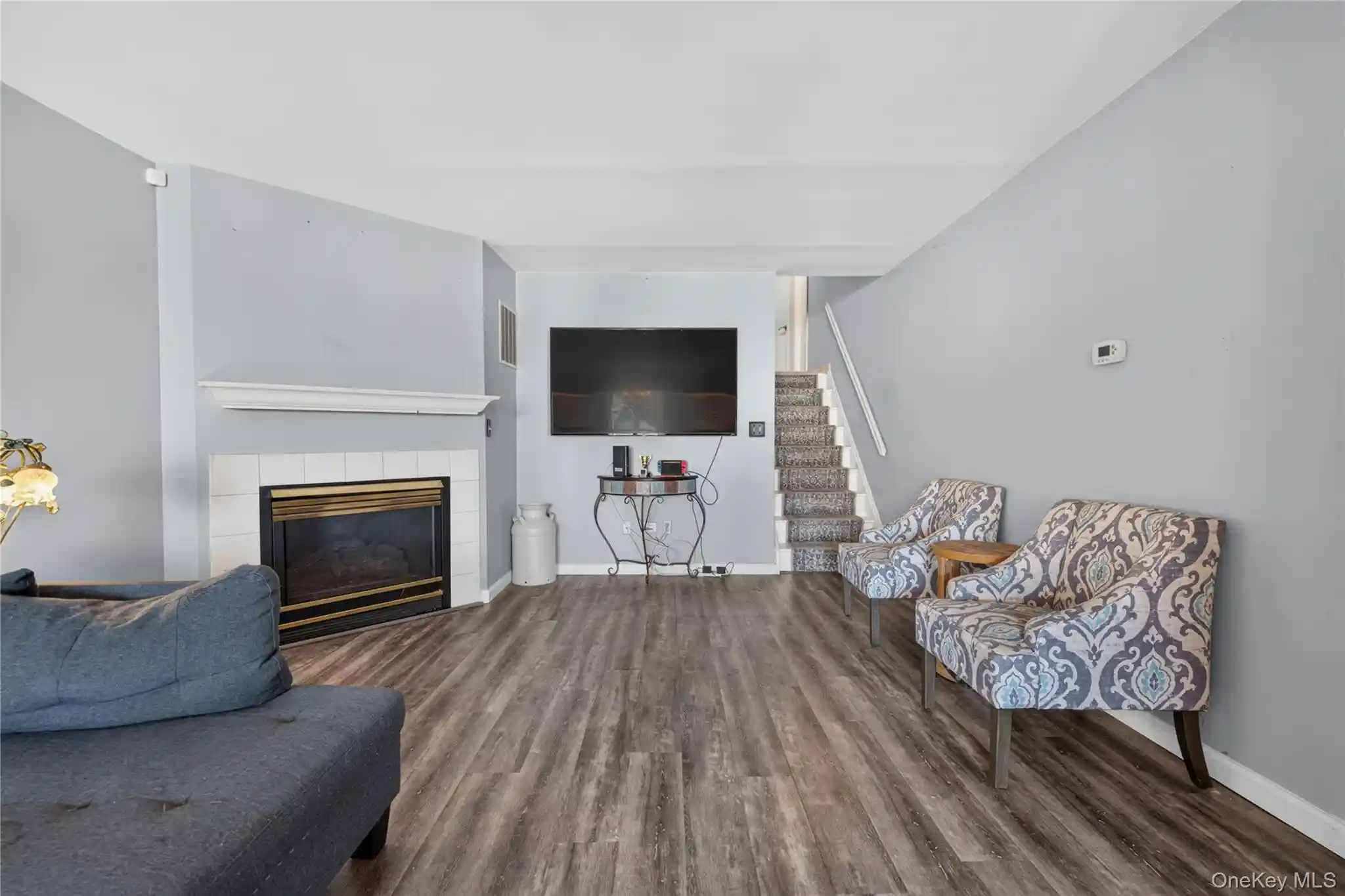 Listing Photo 1 - Condo for sale in 42 Natale Ct located at 42 Natale Ct, Monroe, NY 10950 - Unit #42