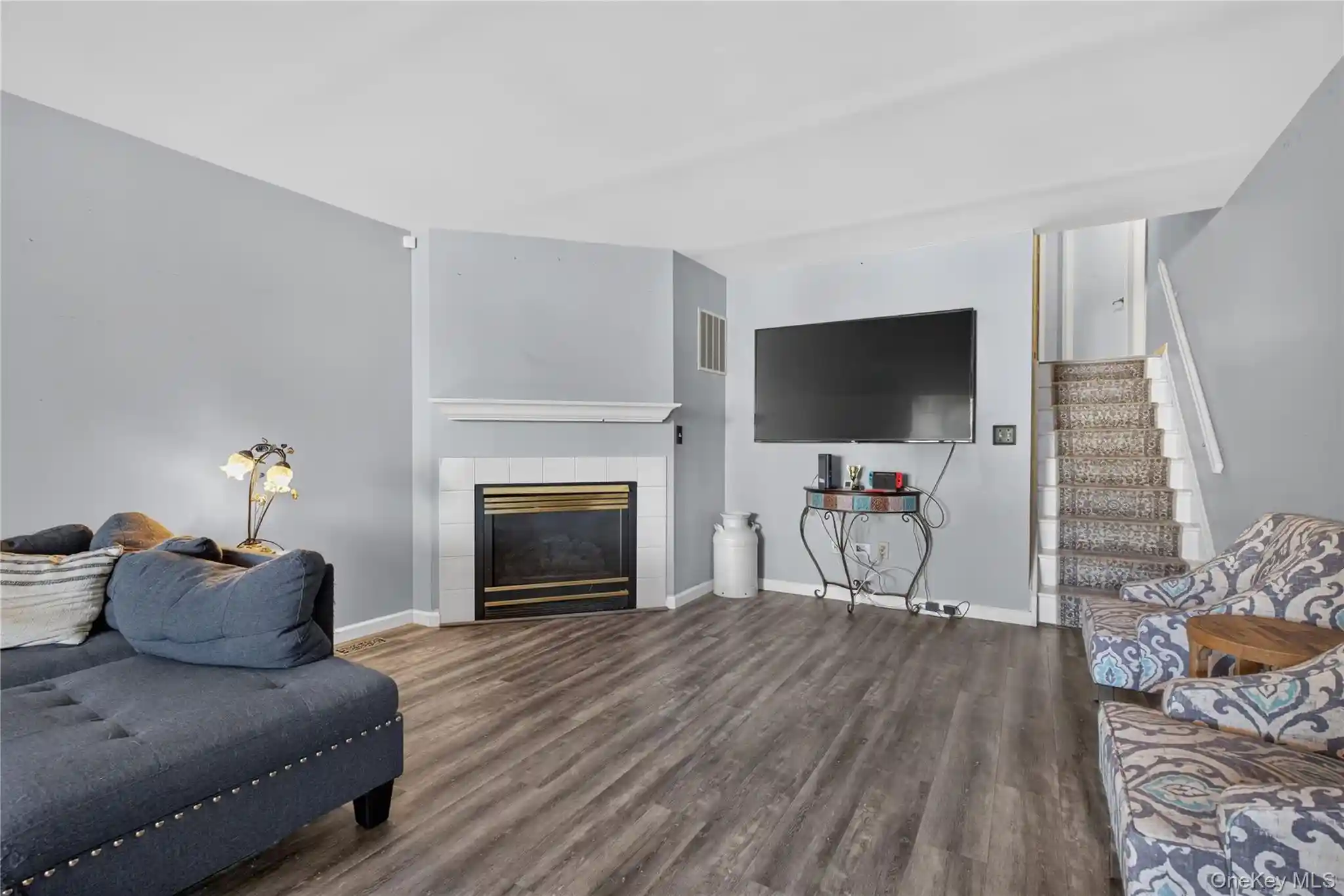 Listing Photo 2 - Condo for sale in 42 Natale Ct located at 42 Natale Ct, Monroe, NY 10950 - Unit #42