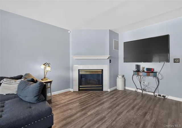 Photo 3 of Sale Pending at 42 Natale Ct #42, Monroe, NY 10950 | MLS# 1047470 | Listing updated on 2026-09-27