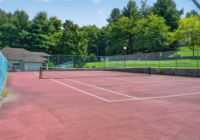 Photo 50 of Condo for sale at 42 Natale Ct #42, Monroe, NY 10950 | MLS# 1047470 | Listing updated on 2026-09-07