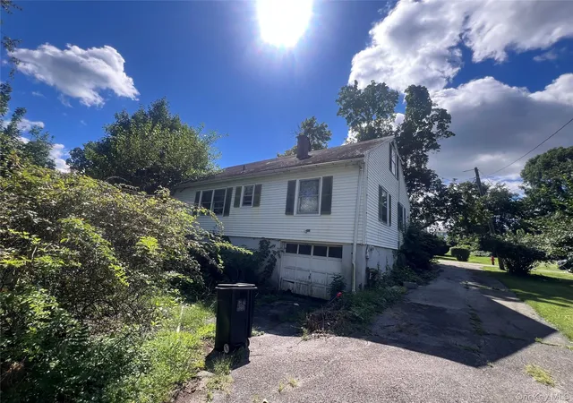 Photo 2 of Sale Pending at 8 Trabucco Pl, Wappinger, NY 12590 | MLS# 1047472 | Listing updated on 2026-09-22