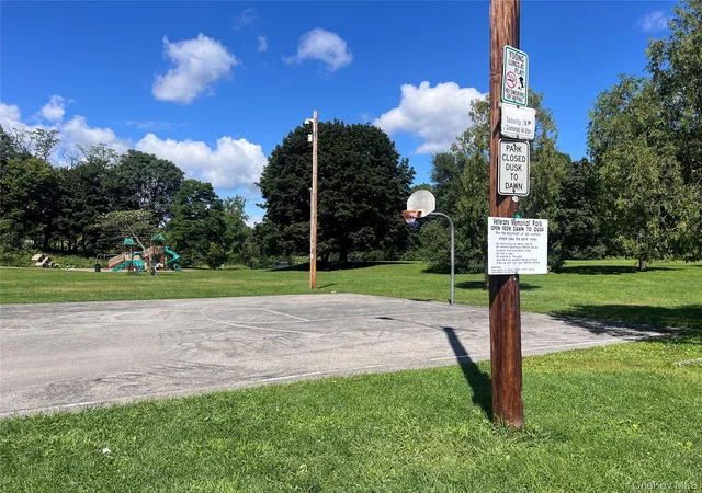 Photo 3 of Sale Pending at 8 Trabucco Pl, Wappinger, NY 12590 | MLS# 1047472 | Listing updated on 2026-09-22