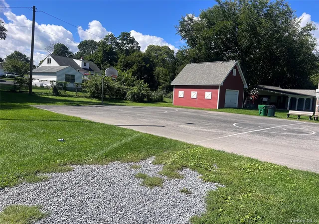 Photo 4 of Sale Pending at 8 Trabucco Pl, Wappinger, NY 12590 | MLS# 1047472 | Listing updated on 2026-09-22