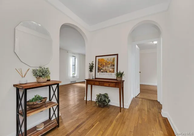 Condo for sale at 83-80 118th Street #2M, New York, NY 11415 | MLS# 1047473