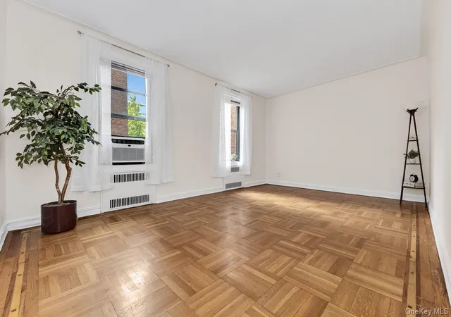 Photo 2 of House for sale at 83-80 118th Street #2M, New York, NY 11415 | MLS# 1047473 | Listing updated on 2026-09-07