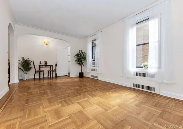 Photo 3 of House for sale at 83-80 118th Street #2M, New York, NY 11415 | MLS# 1047473 | Listing updated on 2026-09-07