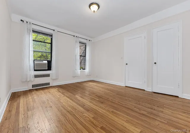Photo 4 of House for sale at 83-80 118th Street #2M, New York, NY 11415 | MLS# 1047473 | Listing updated on 2026-09-07