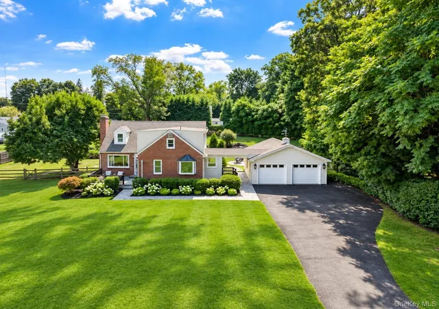 Photo 1 of Sale Pending at 90 Palisade Ave, Greenburgh, NY 10607 | MLS# 1047478 | Listing updated on 2026-09-21
