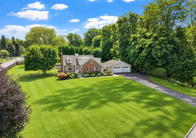 Photo 2 of Sale Pending at 90 Palisade Ave, Greenburgh, NY 10607 | MLS# 1047478 | Listing updated on 2026-09-21