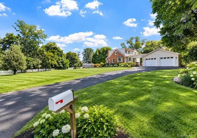 Photo 3 of Sale Pending at 90 Palisade Ave, Greenburgh, NY 10607 | MLS# 1047478 | Listing updated on 2026-09-21