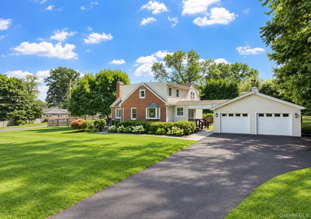 Photo 3 of Sale Pending at 90 Palisade Ave, Greenburgh, NY 10607 | MLS# 1047478 | Listing updated on 2026-09-21