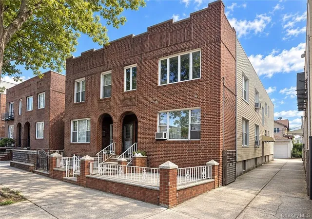Photo 3 of Sale Pending at 2129 Bay Ridge Ave, New York, NY 11204 | MLS# 1047486 | Listing updated on 2026-09-15