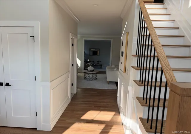 Photo 2 of Single family home for sale at 110 Stella Ct, Hempstead, NY 11563 | MLS# 1047487 | Listing updated on 2026-09-07