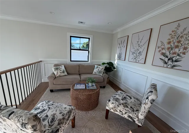 Photo 9 of Single family home for sale at 110 Stella Ct, Hempstead, NY 11563 | MLS# 1047487 | Listing updated on 2026-09-07