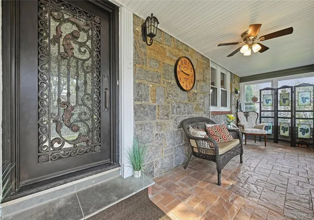 Photo 1 of Single family home for sale at 630 9 Street, Hempstead, NY 11552 | MLS# 1047490 | Listing updated on 2026-09-18
