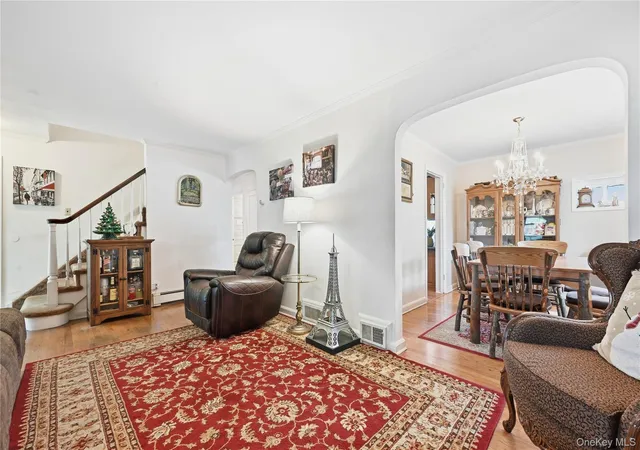 Photo 3 of Single family home for sale at 630 9 Street, Hempstead, NY 11552 | MLS# 1047490 | Listing updated on 2026-09-18