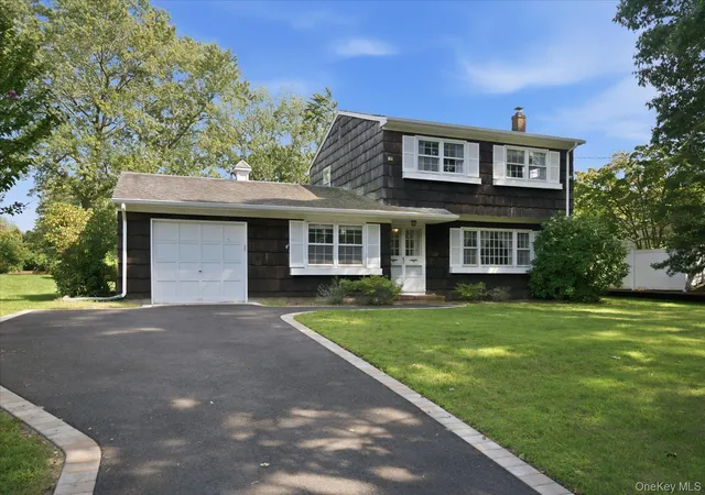 Single family home for sale at 9 Ml Pond Ln, Brookhaven, NY 11940 | MLS# 1047492 | Listing updated on 2026-09-12