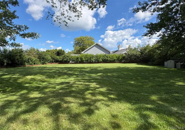 Photo 1 of Single family home for sale at 9 Ml Pond Ln, Brookhaven, NY 11940 | MLS# 1047492 | Listing updated on 2026-09-12