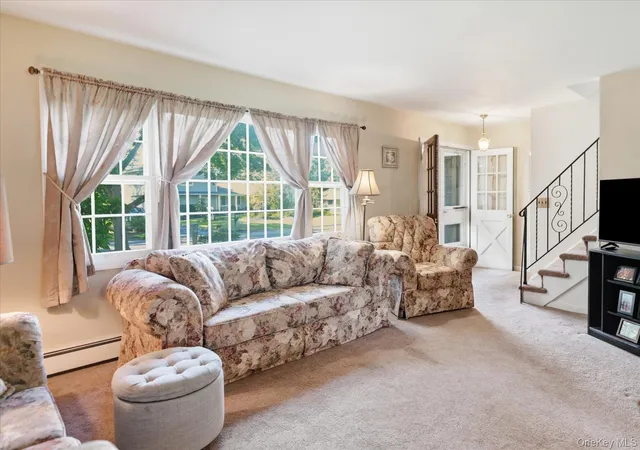 Photo 4 of Single family home for sale at 9 Ml Pond Ln, Brookhaven, NY 11940 | MLS# 1047492 | Listing updated on 2026-09-12