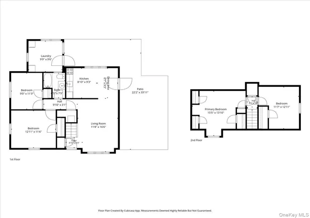 Photo 27 of Single family home for sale at 65 Riverside Ave, Oyster Bay, NY 11758 | MLS# 1047495 | Listing updated on 2026-10-08