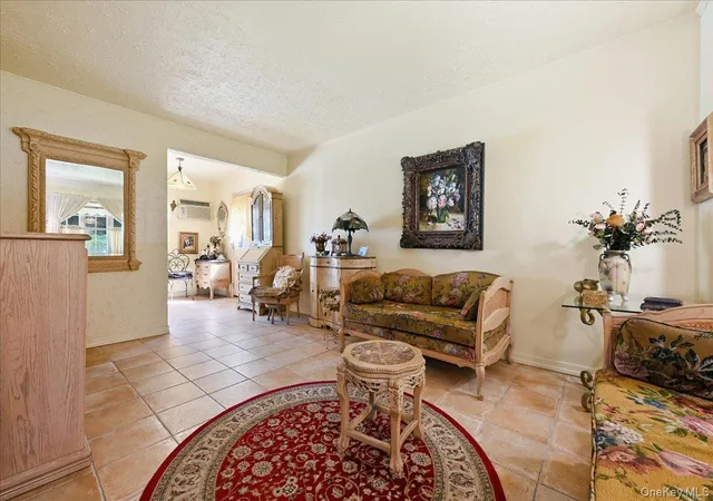 Photo 3 of Single family home for sale at 65 Riverside Ave, Oyster Bay, NY 11758 | MLS# 1047495 | Listing updated on 2026-10-08