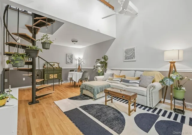 Photo 3 of Sale Pending at 10 Nicole Cir #9, Ossining, NY 10562 | MLS# 1047497 | Listing updated on 2026-10-08