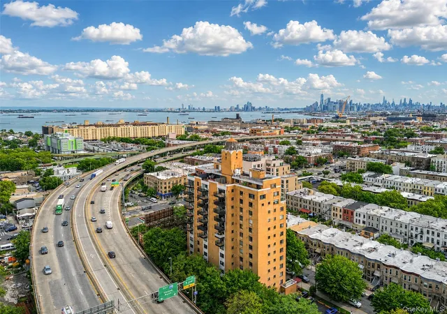 Photo 1 of Sale Pending at 420 64th Street #11B, New York, NY 11220 | MLS# 1047502 | Listing updated on 2026-09-19