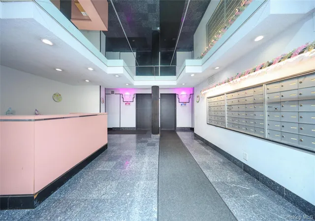 Listing Photo 2 - Condo for sale in building located at 420 64Th St, New York, NY 11220 - Unit #11B