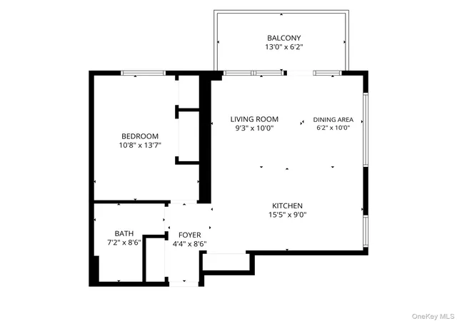 Photo 15 of Condo for sale at 420 64th Street #11B, New York, NY 11220 | MLS# 1047502 | Listing updated on 2026-09-08