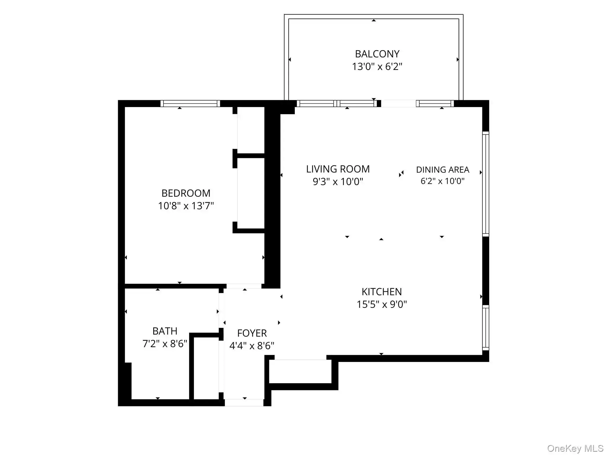 Listing Photo 15 - Condo for sale in 420 64Th St located at 420 64Th St, New York, NY 11220 - Unit #11B