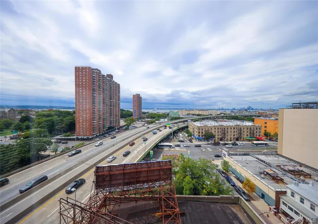 Photo 2 of Condo for sale at 420 64th Street #11B, New York, NY 11220 | MLS# 1047502 | Listing updated on 2026-09-08