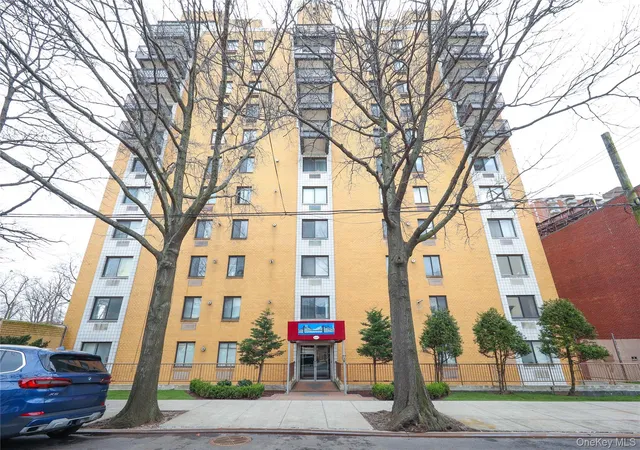 Listing Photo 4 - Condo for sale in building located at 420 64Th St, New York, NY 11220 - Unit #11B