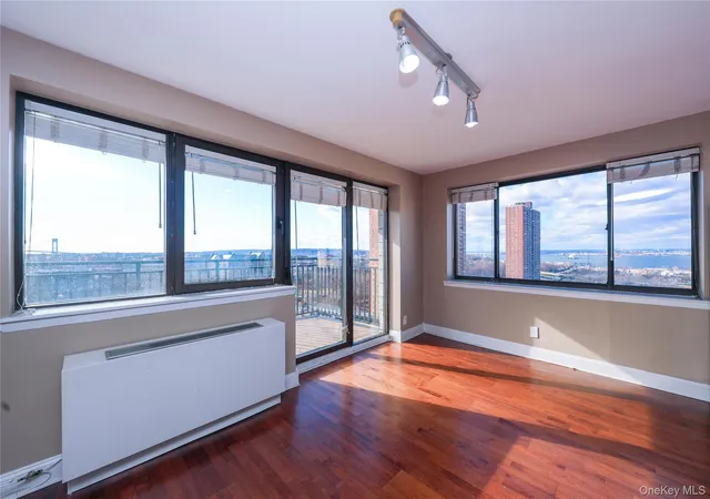 Listing Photo 5 - Condo for sale in building located at 420 64Th St, New York, NY 11220 - Unit #11B