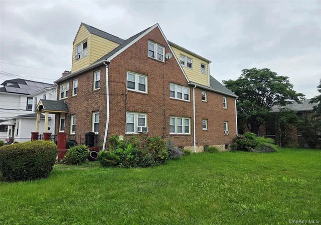 Photo 1 of Multi family home for sale at 341 S 9th Avenue, Mount Vernon, NY 10550 | MLS# 1047509 | Listing updated on 2026-09-07