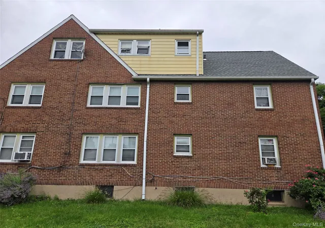 Photo 2 of Multi family home for sale at 341 S 9th Avenue, Mount Vernon, NY 10550 | MLS# 1047509 | Listing updated on 2026-09-07